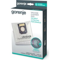 GORENJE GB1 MIKROFILTER