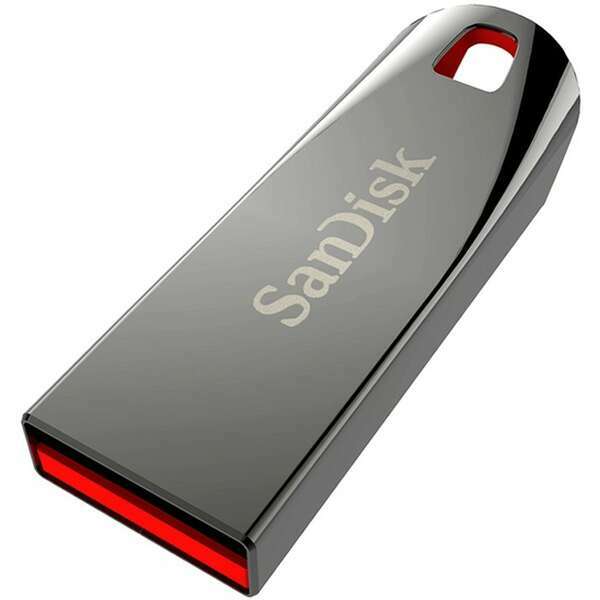 SanDisk Cruzer Force 32 GB