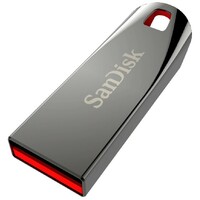 Usb flash memorije