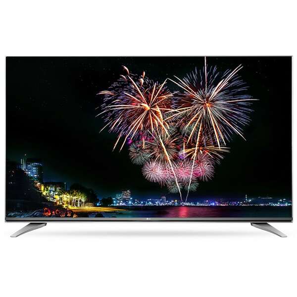 LG 49UH7507 wh