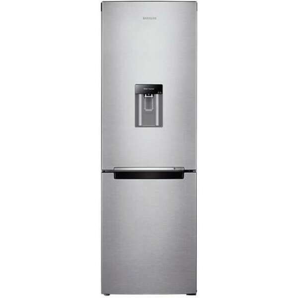 SAMSUNG RB30J3600SA/EK