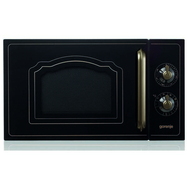 GORENJE MO 4250 CLB