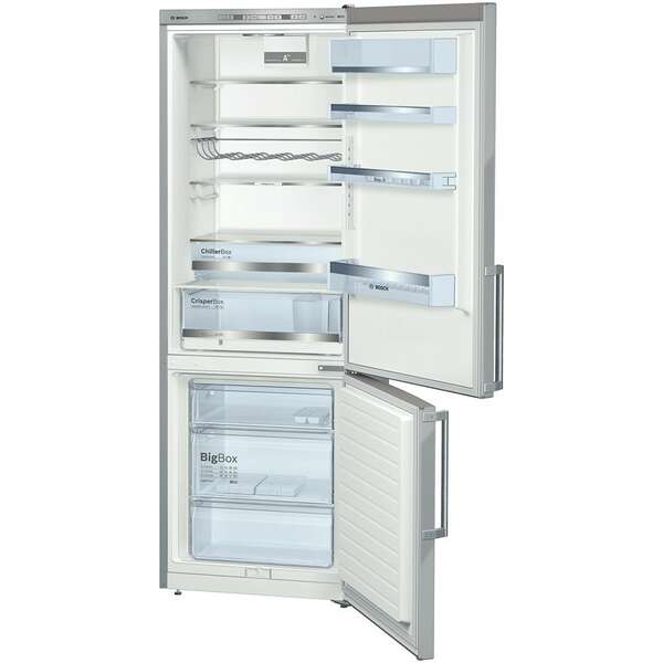 BOSCH KGE49AI31