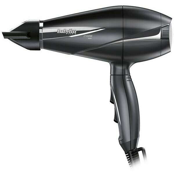 BABYLISS 6609E