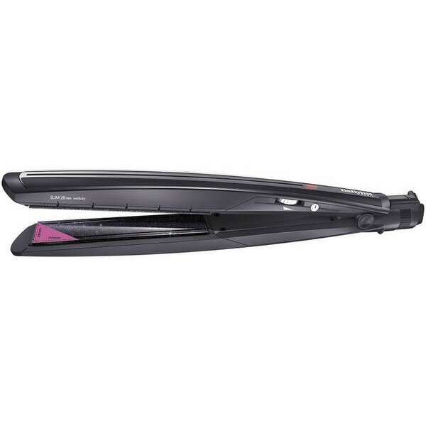 BABYLISS ST326E