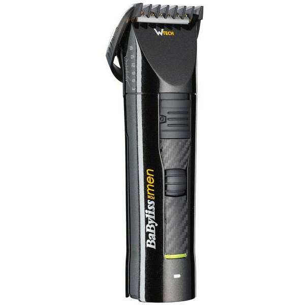 BABYLISS E750E