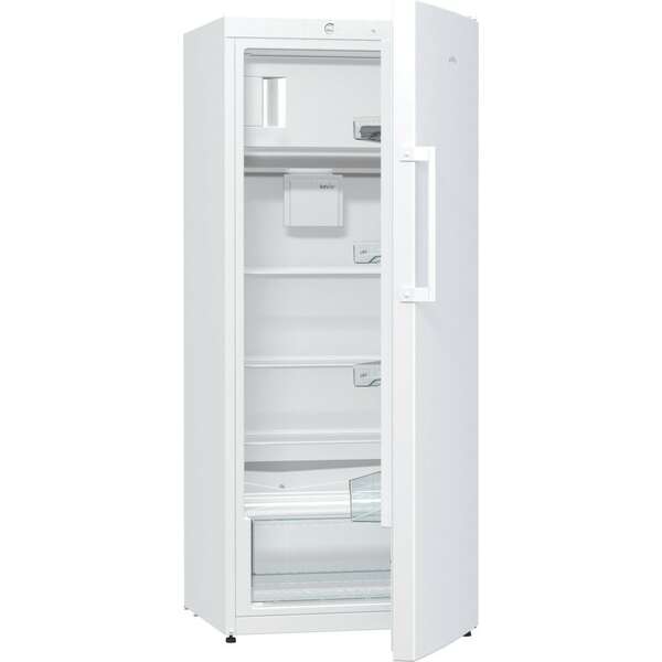 GORENJE RB 6152 BW