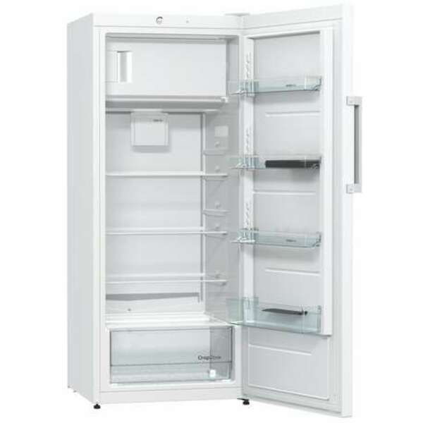 GORENJE RB 6152 BW