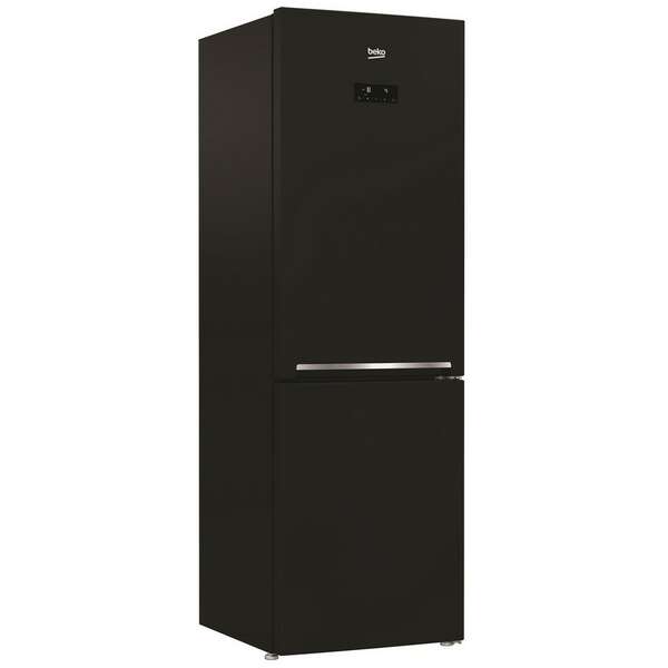BEKO CNA 365 E20 P