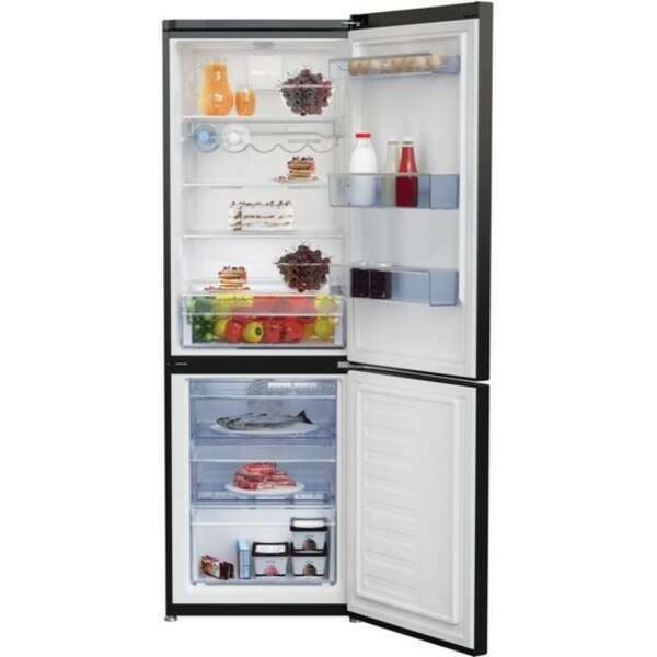 BEKO CNA 365 E20 P