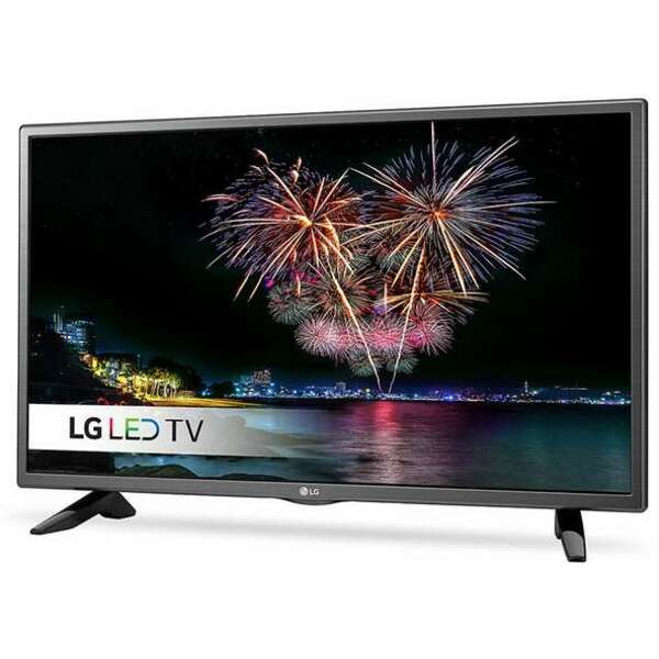 LG 32LH510U