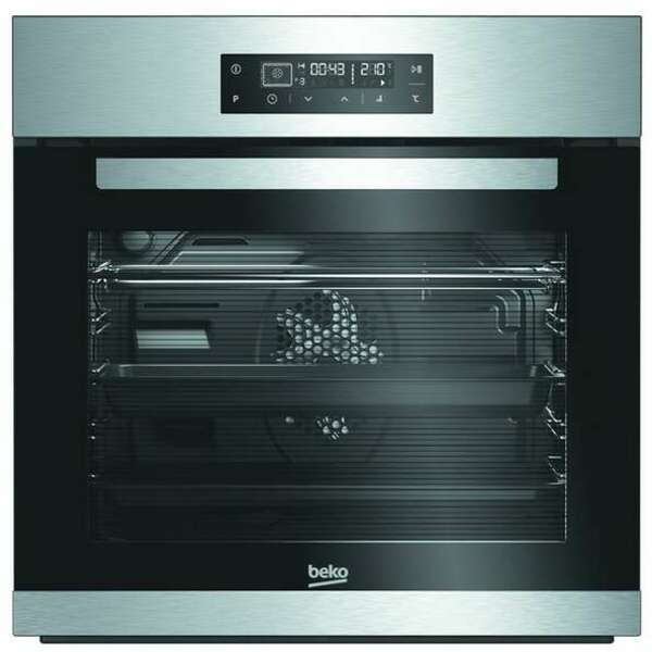 BEKO BIM 22400 XMS