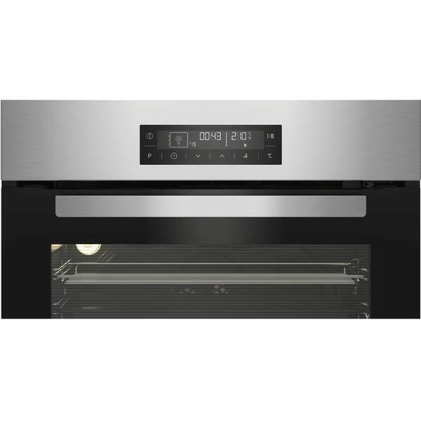 BEKO BIM 22400 XMS