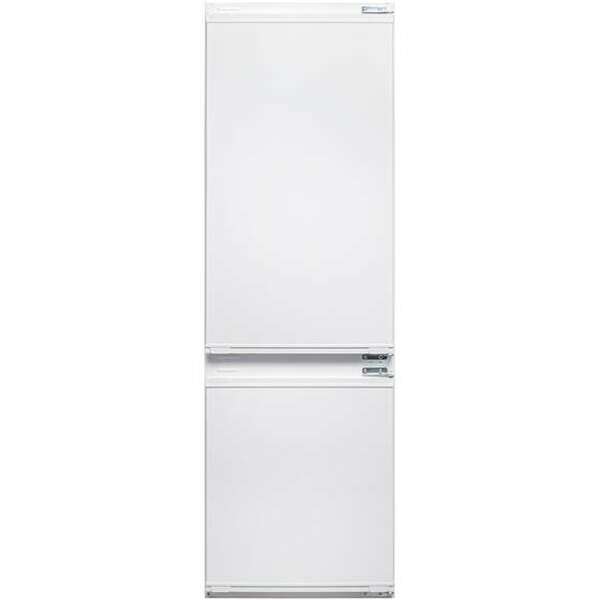 BEKO BCSA 285 K 2S