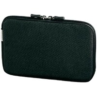HAMA Futrola za tablet Jumble 7