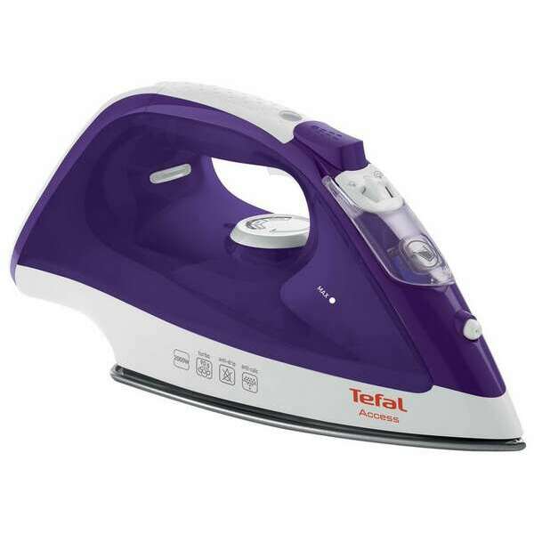 TEFAL FV 1526