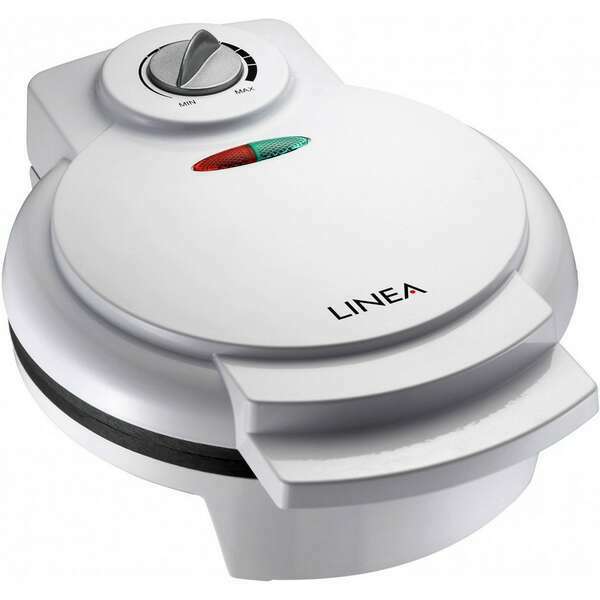 LINEA LWM-0348