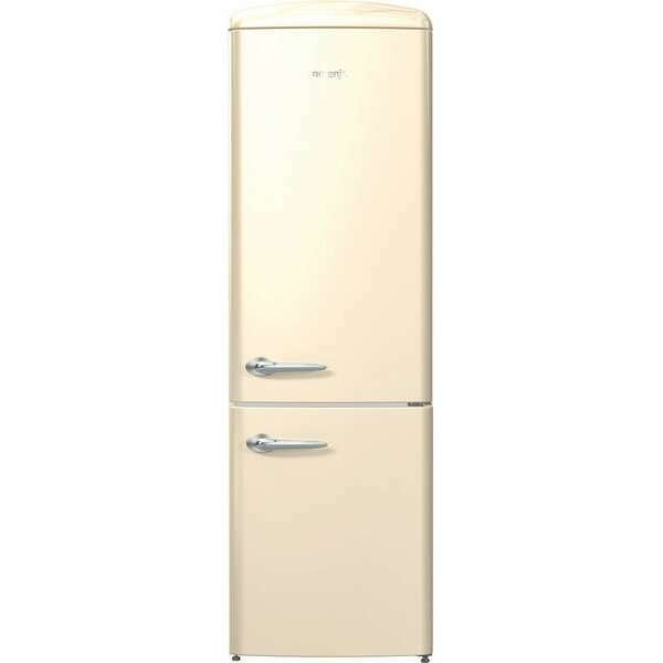 GORENJE ORK 192 C