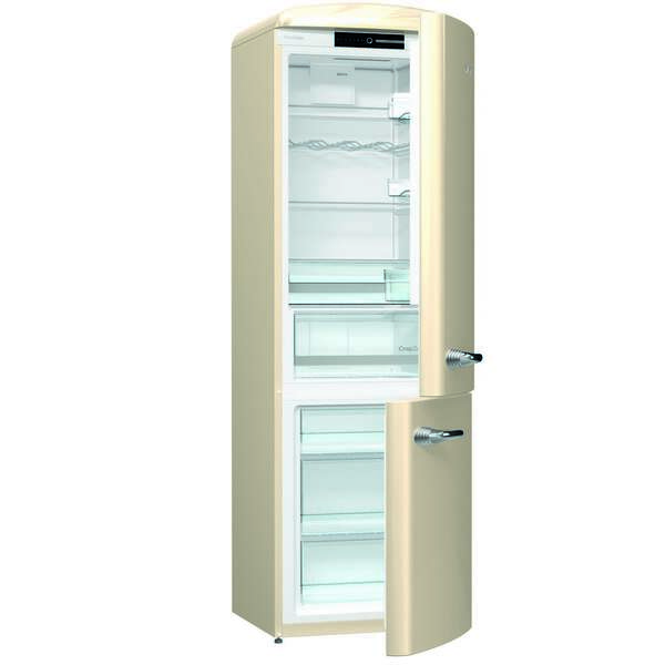 GORENJE ORK 192 C