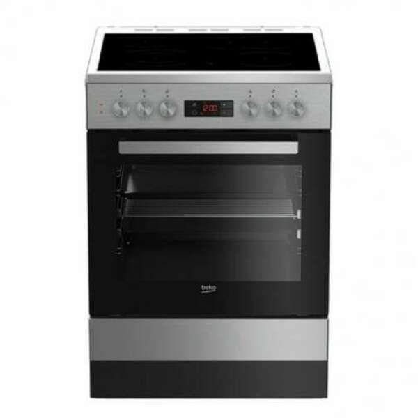 BEKO FSM 67320 DXT