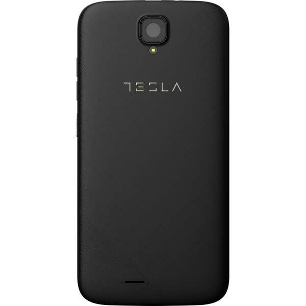 Tesla Smartphone 3.2 Lite