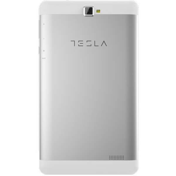 Tesla L7.1 3G TTL713GS