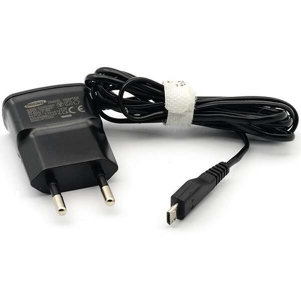 Punjac for i9100 (Galaxy S2) micro USB