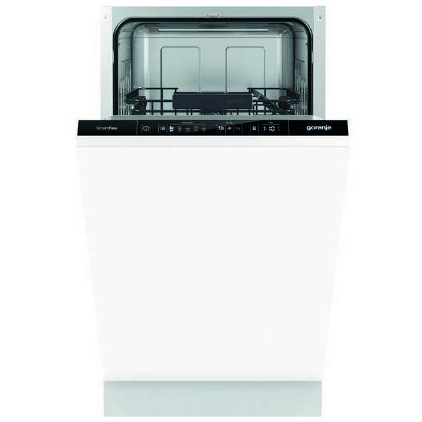 GORENJE GV 54110