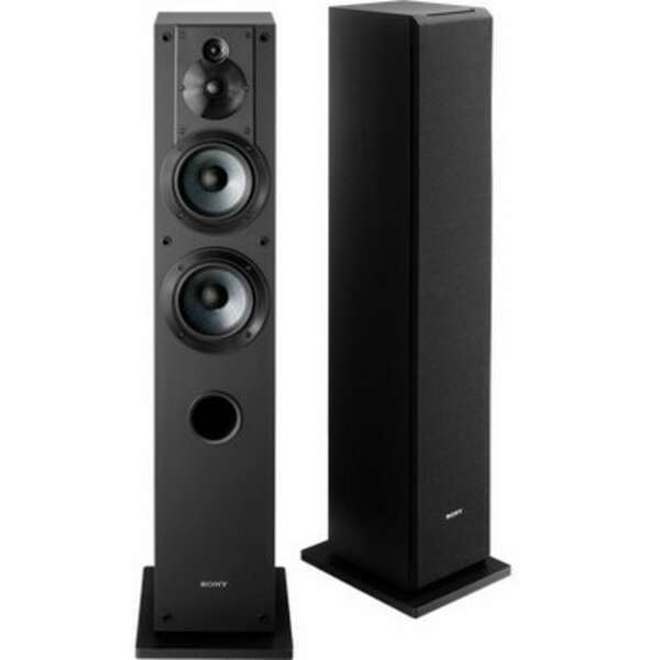 SONY SSCS310CR.CE7