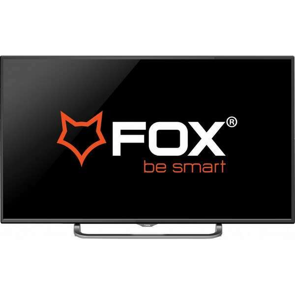 FOX 32DLE268 android