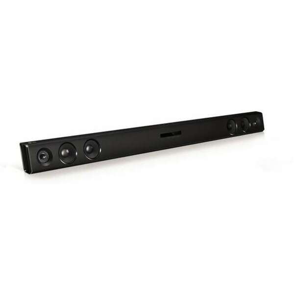 LG LAS260B SOUNDBAR 