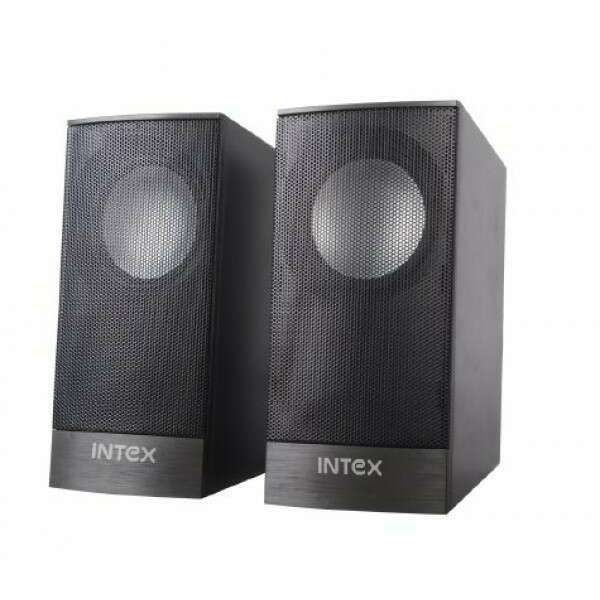 INTEX IT-356 2.0