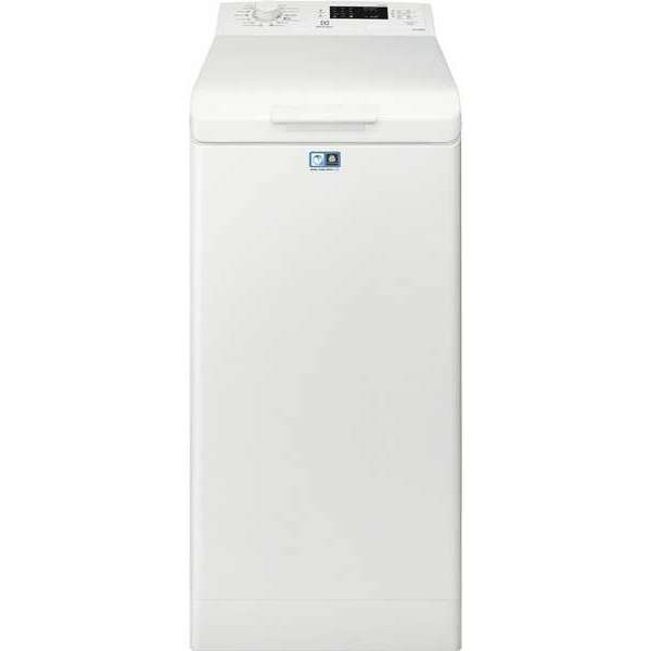 ELECTROLUX EWT1062IDW