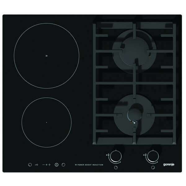 GORENJE ITG623USC
