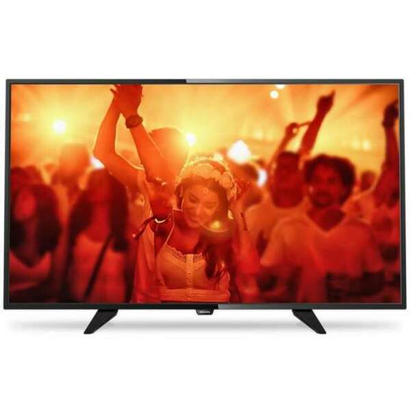 PHILIPS 40PFT4101/12