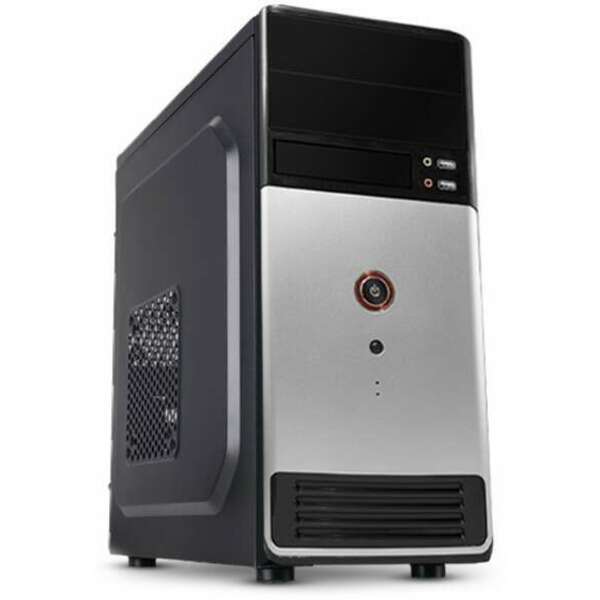 EWE PC AMD X4 840 4gb GF730 500gb RAC10479