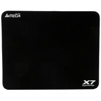 A4 TECH X7-200MP 250x200mm