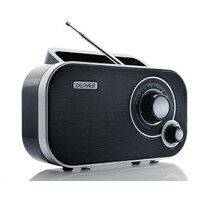 Radio tranzistori