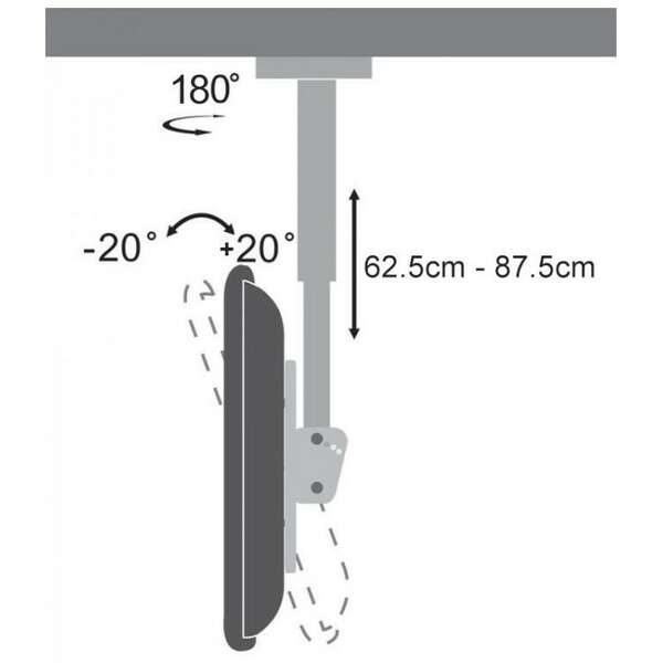 S-BOX CPLB 28S