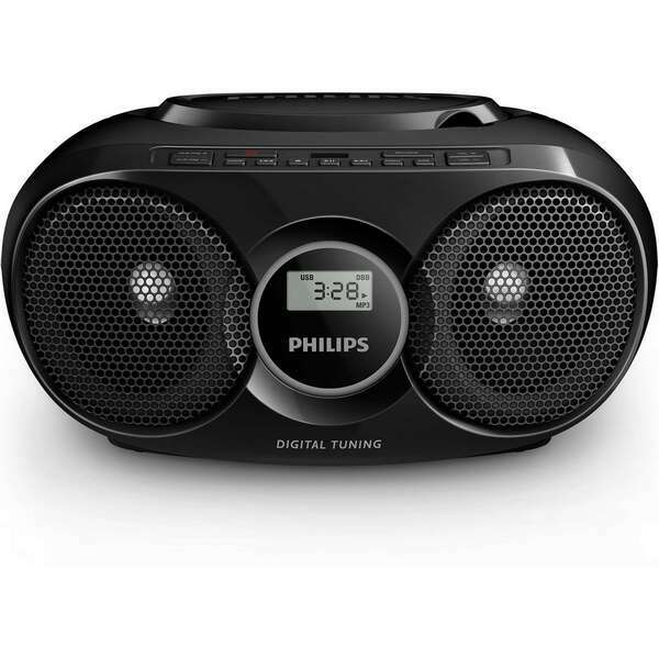 PHILIPS AZ318B/12