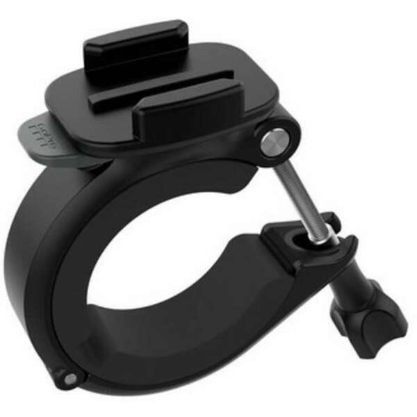 GOPRO AGTLM-001 Large Tube Mount