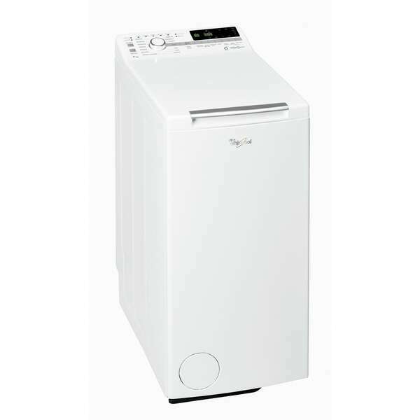 WHIRLPOOL TDLR 70220