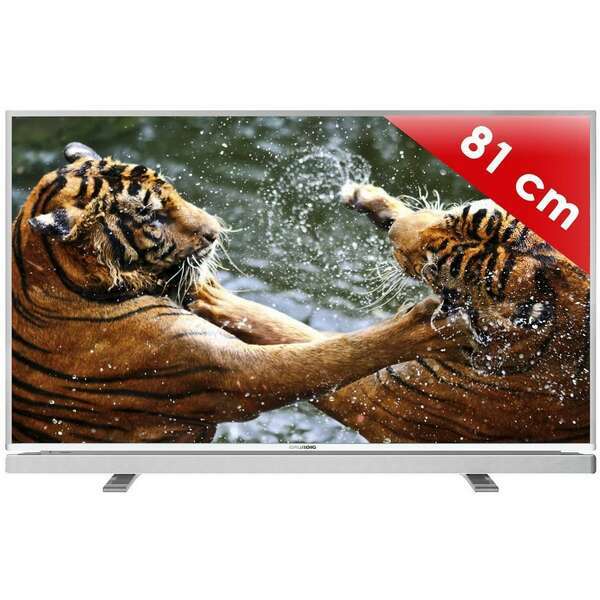 GRUNDIG 32 VLE 5503 WG