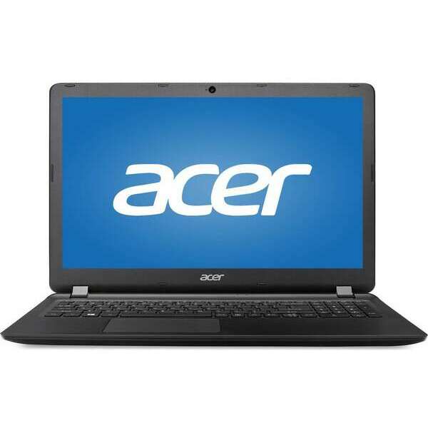 Acer ES1-533 NX.GFTEX.051