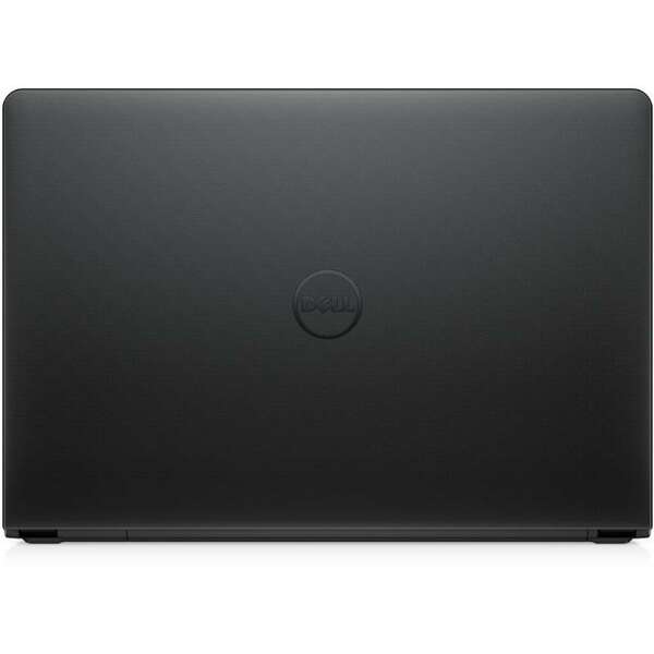 DELL Inspiron 15 3552 NOT10494