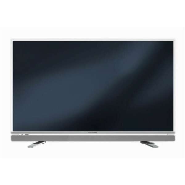 GRUNDIG 49 VLE 6621 WP