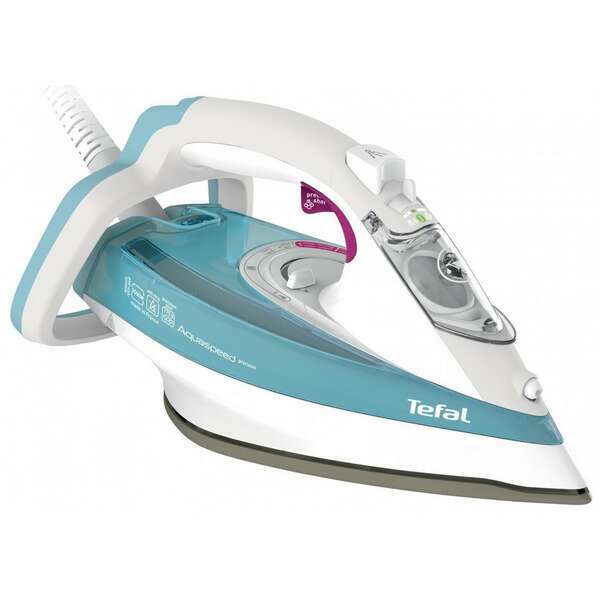 TEFAL FV 5520