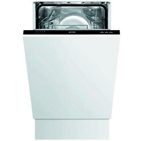 GORENJE GV 51010