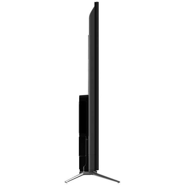 SHARP LC-40CFG6452E