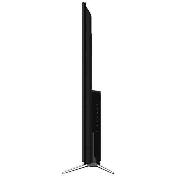 SHARP LC-43CFG6452E
